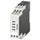 Eaton Power Quality Eaton EMR6-W500-D-1 Phasenwächter