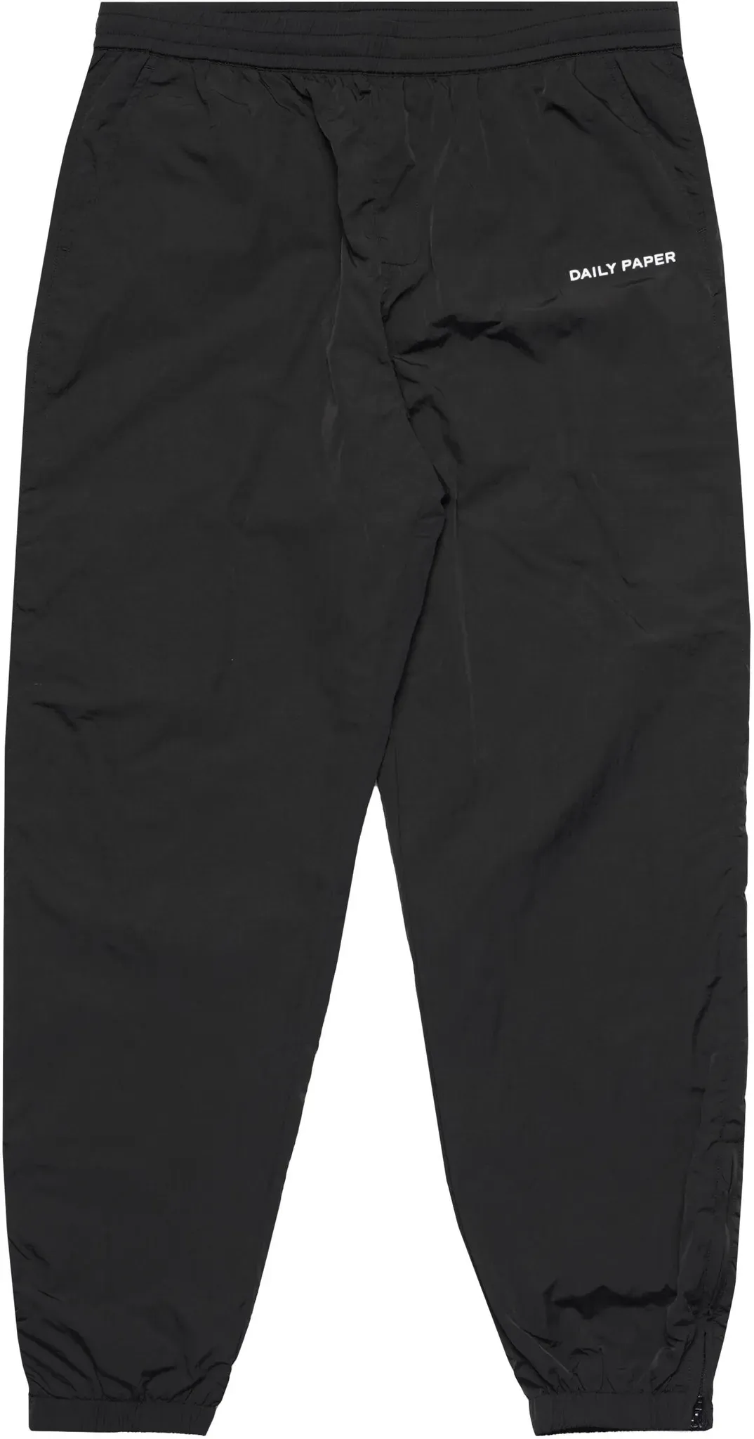 Daily Paper eward pants - Schwarz - M