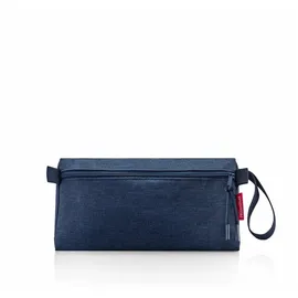 Reisenthel maxi case twist navy