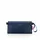 Reisenthel maxi case twist navy