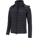 Schockemöhle Sports SPDarling schwarz L