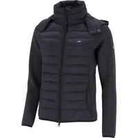 Schockemöhle Sports SPDarling schwarz L