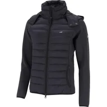 Schockemöhle Sports SPDarling schwarz L