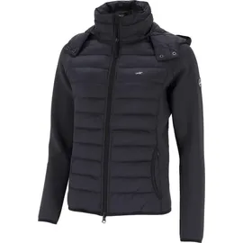 Schockemöhle Sports SPDarling schwarz L