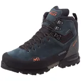 Millet G Trek 4 Gore-tex M