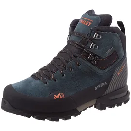 Millet G Trek 4 Gore-tex M