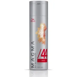 Wella Blondor Magma /44 rot-intensiv 120 g
