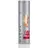 Blondor Magma /44 rot-intensiv 120 g