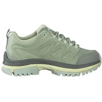 TAMARIS Outdoorschuhe Damen grün 37 - Grün