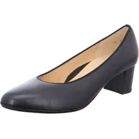 ARA Damen KNOKKE Pumps, SCHWARZ, 40