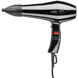 WAHL Protect schwarz