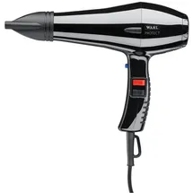 WAHL Protect schwarz
