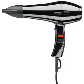 WAHL Protect schwarz