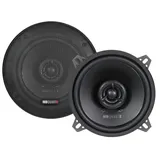 MB Quart QX130