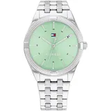 Tommy Hilfiger Analog 'Rachel' Damen Uhr 1782565