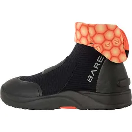 Bare Ultrawarmth Boots 7mm - Neoprenfüßlinge - Gr. 11