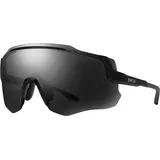 Smith Optics Smith Momentum matte black lens (205884003991C)