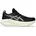 GEL-NIMBUS Herren Black/Lake Grey 45