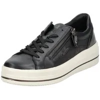 Remonte Sneaker schwarz 37 EU