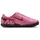 Nike Mercurial Vapor 16 Club TF Kinder magic flamingo/black/total crimson 28