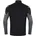 Ziptop schwarz/anthra light 128