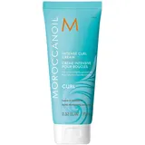 Moroccanoil Intense Curl Cream