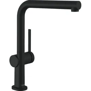 mattschwarz 72840670