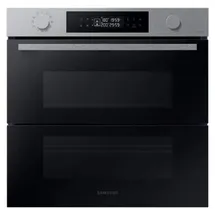 Samsung NV7B45305AS
