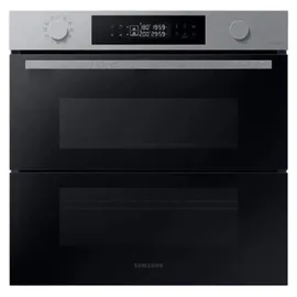Samsung NV7B45305AS