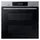 Samsung NV7B45305AS
