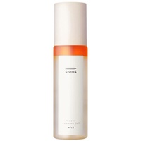 Sioris Time Is Running Out Mist 100 ml