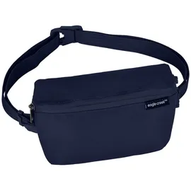 Eagle Creek Explore 26L Kauai Blue