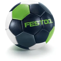 Festool SOC-FT1 Fußball ( 577367 )