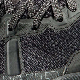 Mammut Sertig Ii Gore-tex® Wanderschuhe - Black - EU 36 2/3