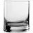 Stölzle New York Bar Whiskyglas 0,42 l 6 St.