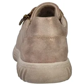 ROMIKA Softrelax Damen Bronze 40
