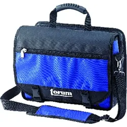 Service-Tasche 400 x 310mm