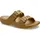 Crocs Saturday Umbra 48