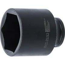 BGS 70012 Impact Socket Steckdose