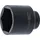 BGS 70012 Impact Socket Steckdose