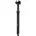 Sattelstütze 27 20 mm