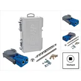 Kreg Jig R3 Starter Set Tischler Komplettset