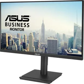 Asus VA27DQFS 27" schwarz