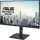 Asus VA27DQFS 27" schwarz