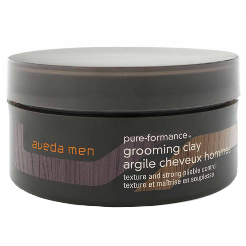 AVEDA MEN Pure-Formance Grooming Clay 75 ml