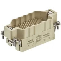 Harting Stifteinsatz 09320403001