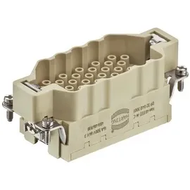 Harting Stifteinsatz 09320403001