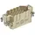 Harting Stifteinsatz 09320403001