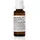 regenaplex gmbh - homöopathische komplexmittel REGENAPLEX 78 a Tropfen