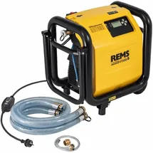 Rems Multi-Push S Set R220